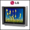 LG 21FC2RGE Flat TV - Click here to View more details about this Product